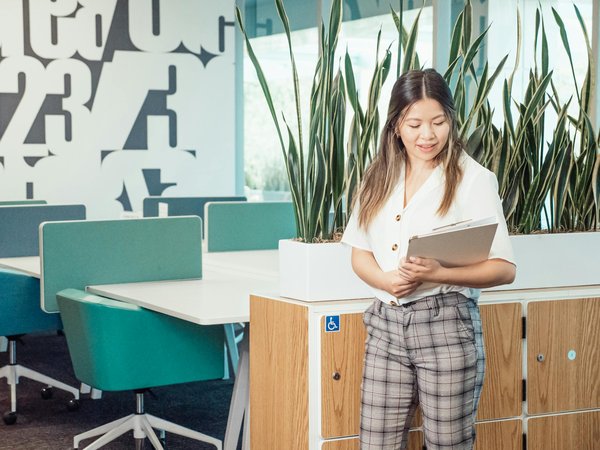 How Is the UK Business Landscape Expected to Evolve in the Next Decade?