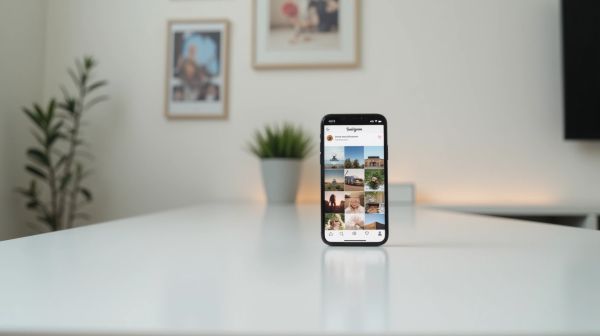 Boost Instagram engagement by buying real likes online