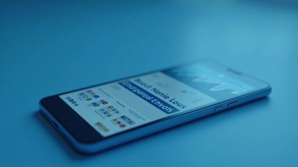 Boost Instagram engagement by buying real likes online