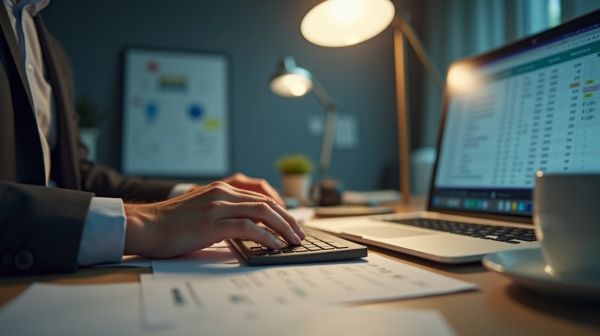 Choosing AI reconciliation software: the checks that matter before you buy