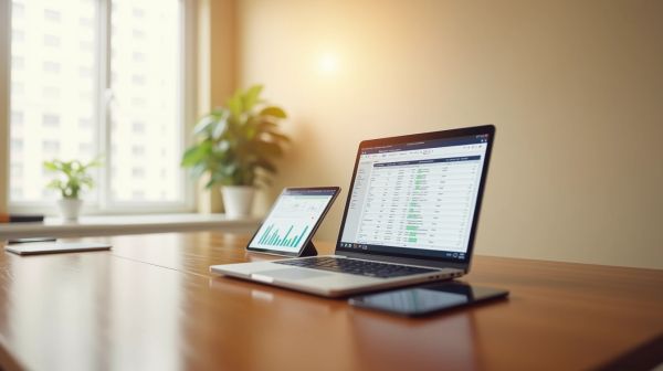 Choosing AI reconciliation software: the checks that matter before you buy