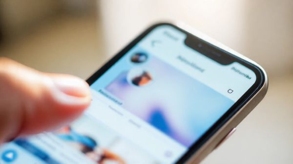 Increase your Instagram growth with authentic likes purchase