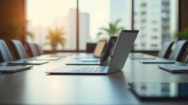 Top factors to consider when buying AI reconciliation software