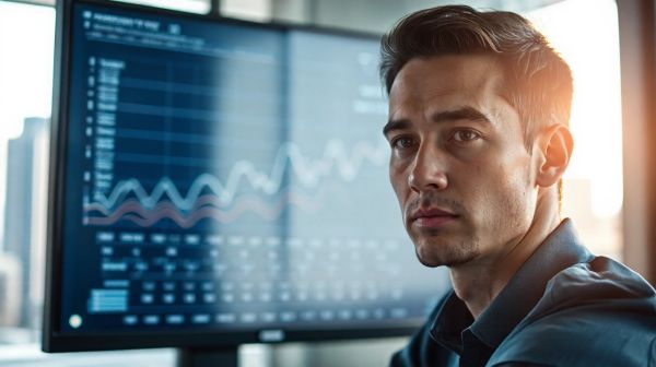 Top factors to consider when buying AI reconciliation software
