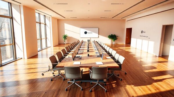 Top Reasons to Partner with Production Agencies in France and the UK