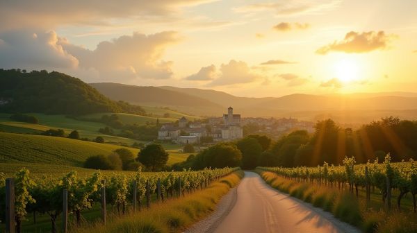 Why choose an advertising production company in France and the UK?