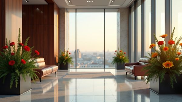 Why choose an advertising production company in France and the UK?