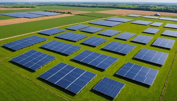 Harnessing the power of new energies: vallourec's solutions