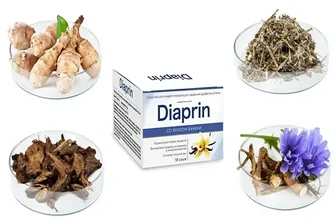 insulinex
 - производител - България - цена - отзиви - мнения - къде да купя - коментари - състав - в аптеките