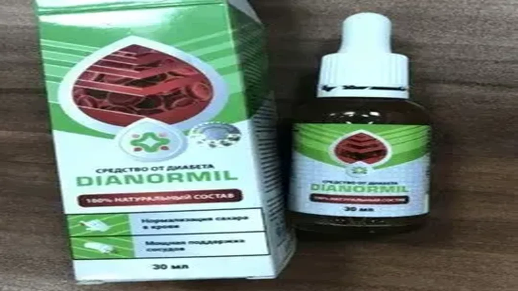 Herbal glucoactive - mga komento - saan bibili - presyo - opinyon - Pilipinas - kung ano ito - mga review - mga pagsusuri