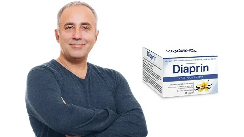 Dm-norm 4 mmol - in farmacia - sito ufficiale - Italia - prezzo - recensioni - opinioni - composizione