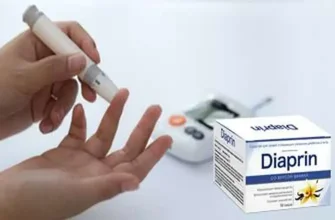 diolix - precio - foro - México - opiniones - ingredientes - comentarios - qué es esto - donde comprar - en farmacias