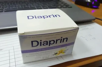 diaform+
 - τι είναι - συστατικα - σχολια - φορουμ - κριτικέσ - τιμη - φαρμακειο - αγορα - Ελλάδα