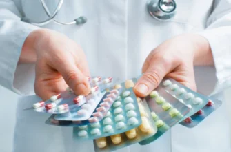gluconol
 - recenzii - in farmacii - cumpără - preț - compoziție - România - ce este - pareri - comentarii