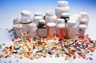 neurolex
 - цена - България - къде да купя - състав - мнения - коментари - отзиви - производител - в аптеките