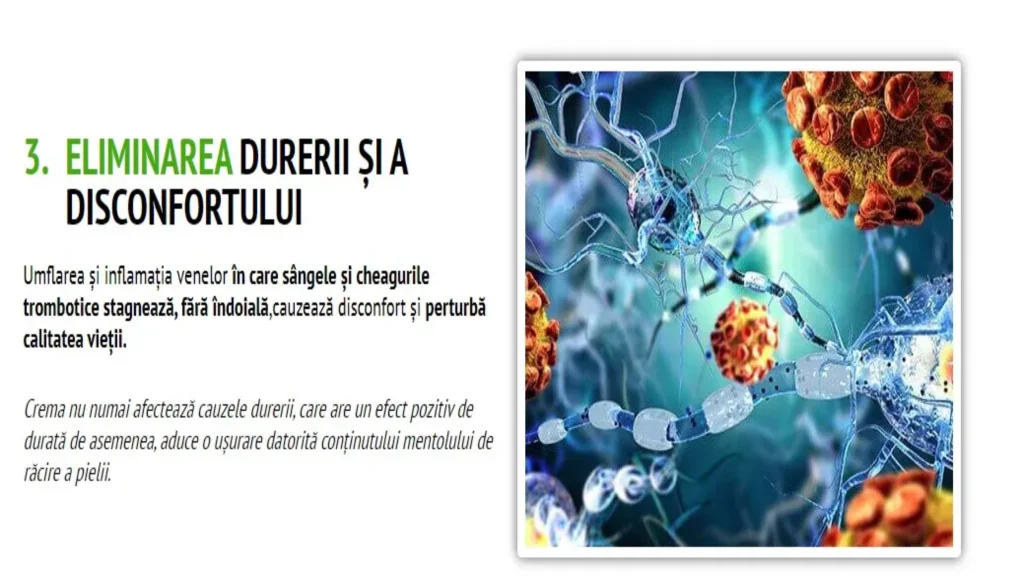 Varitone - sito ufficiale - in farmacia - recensioni - Italia - opinioni - prezzo - composizione