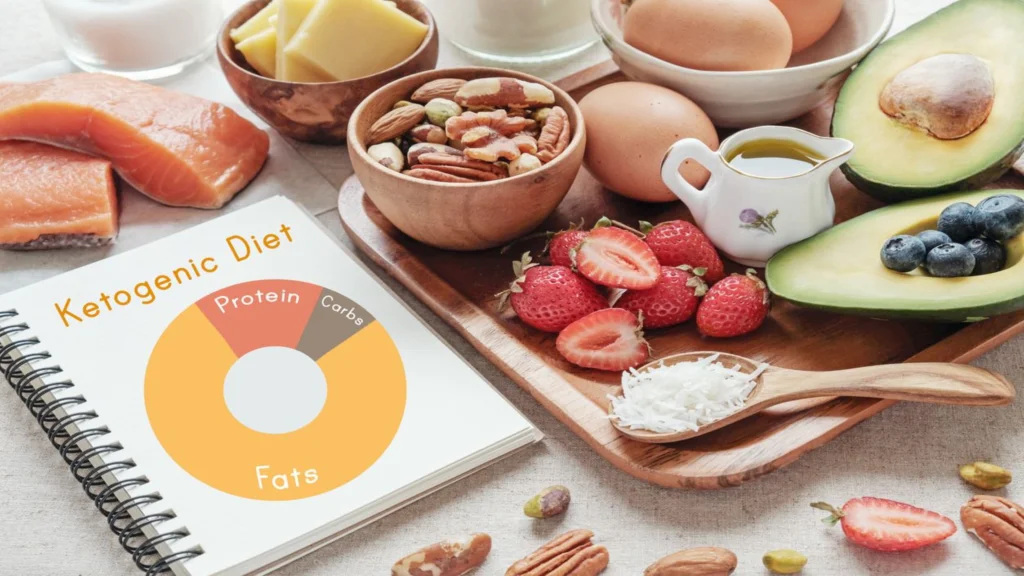 Keto slim - foro - en farmacias - donde comprar - comentarios - qué es esto - precio - ingredientes - opiniones - México